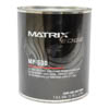 2K HS LOW VOC URETHANE PRIMER